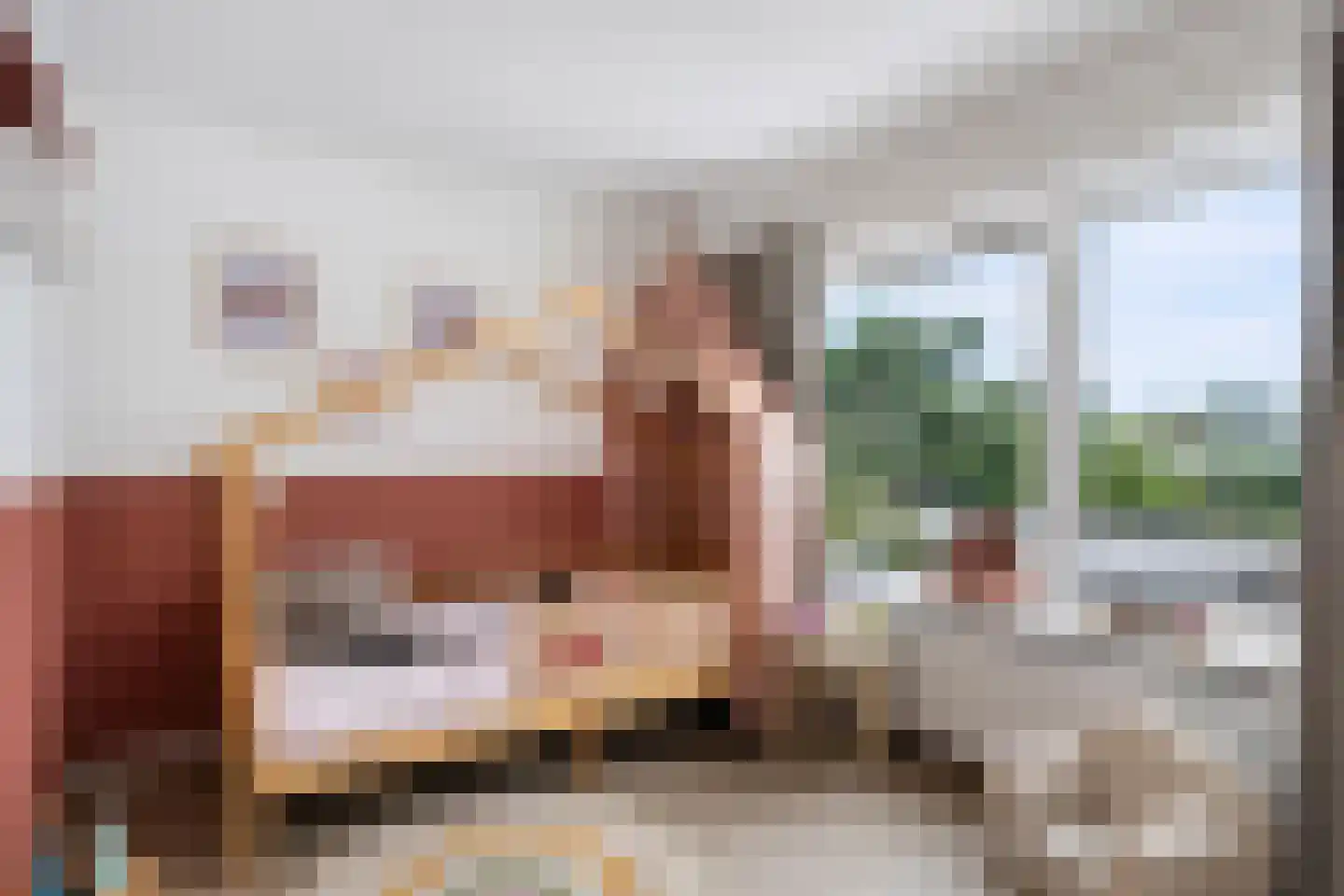 Johannes Wierlaan 14 Den Dolder thumbnail 14