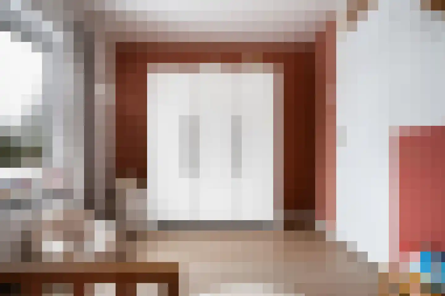 Johannes Wierlaan 14 Den Dolder thumbnail 15
