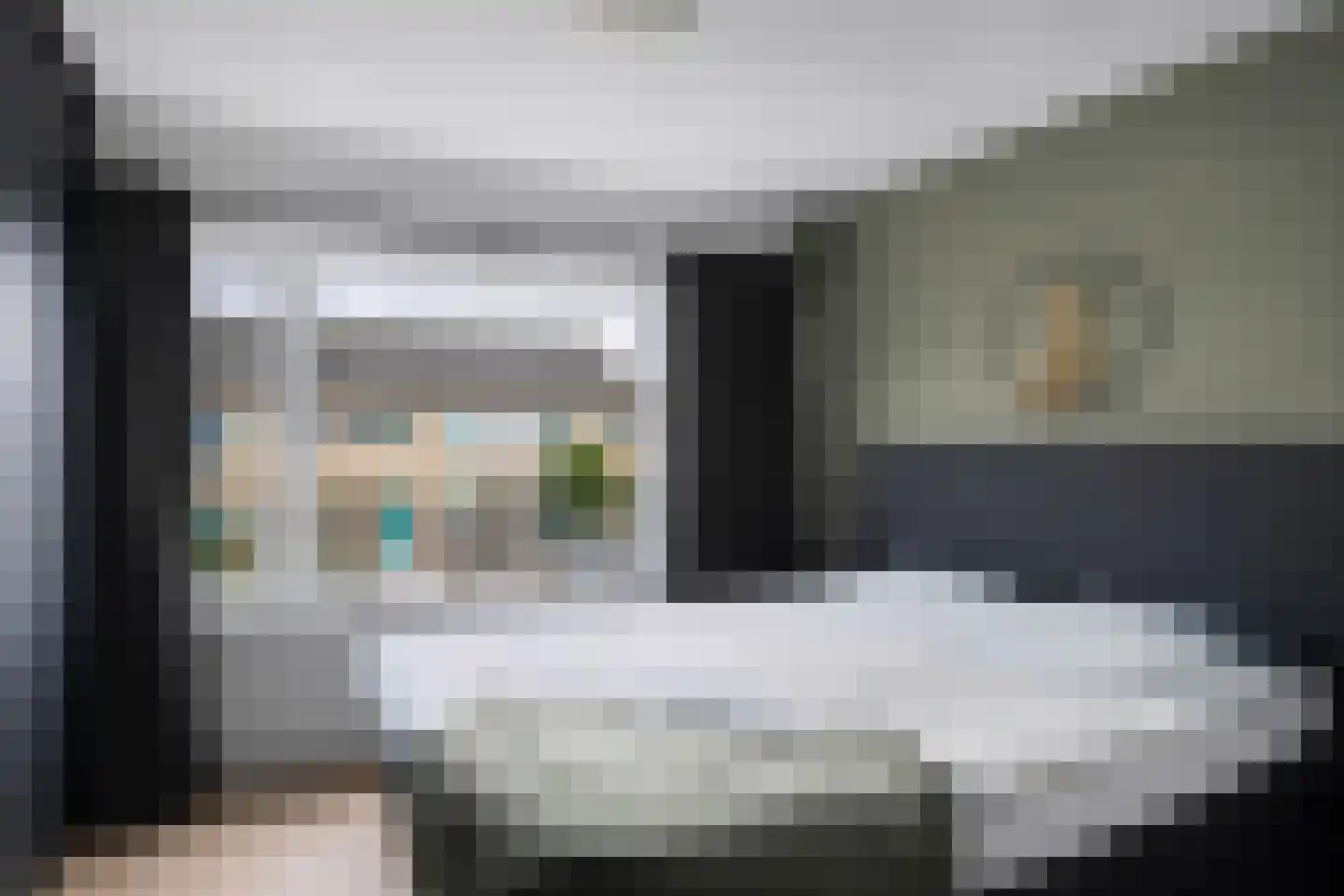 Johannes Wierlaan 14 Den Dolder thumbnail 16
