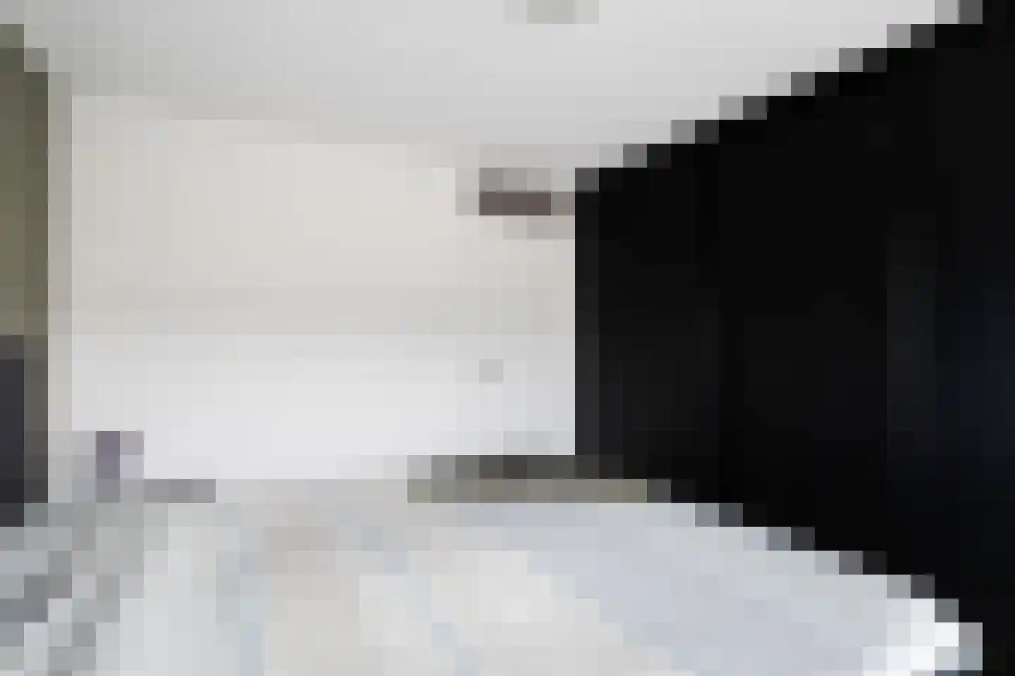Johannes Wierlaan 14 Den Dolder thumbnail 17