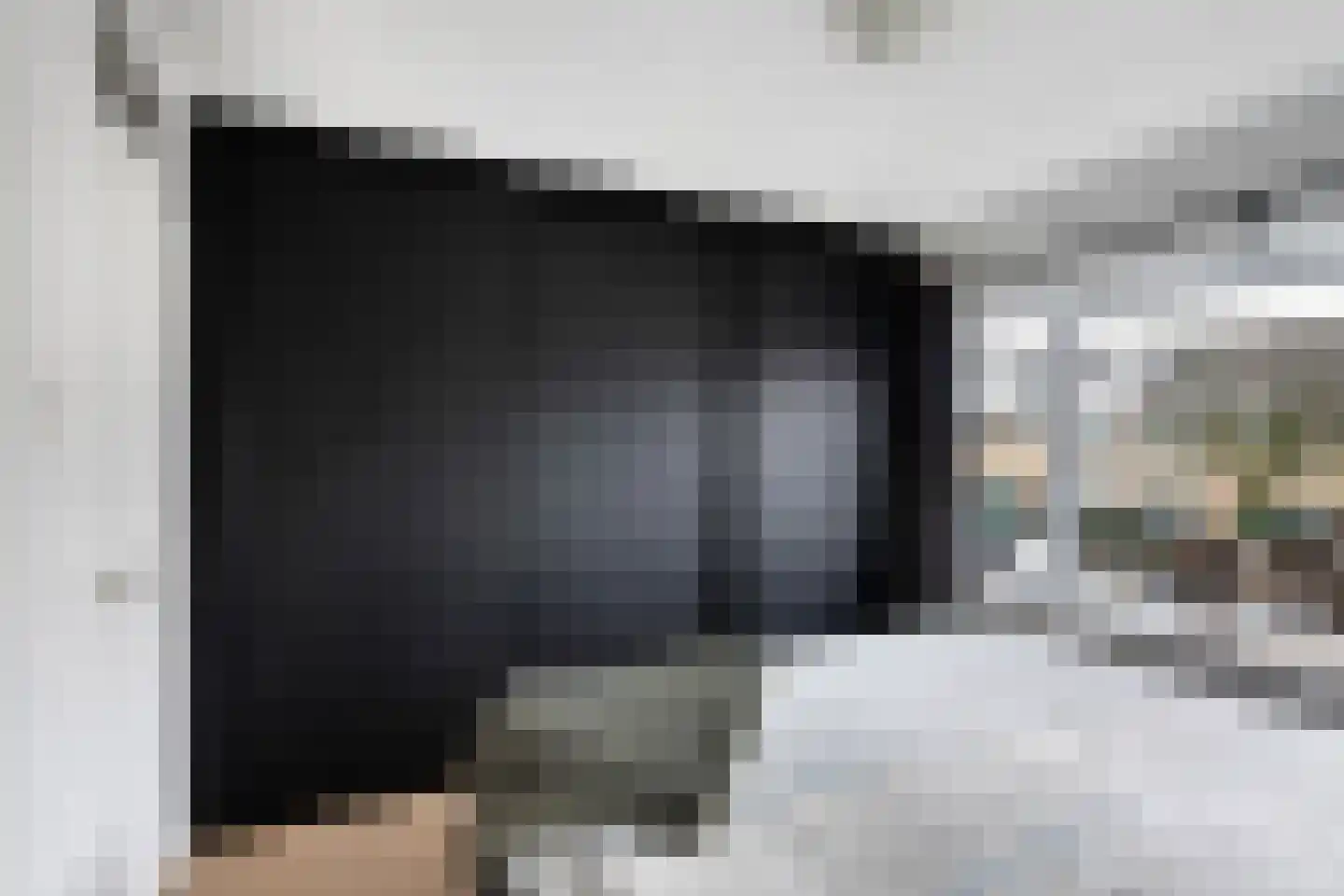 Johannes Wierlaan 14 Den Dolder thumbnail 18