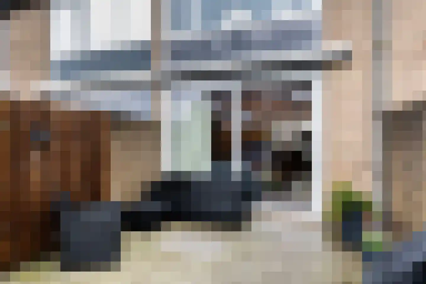 Johannes Wierlaan 14 Den Dolder thumbnail 23