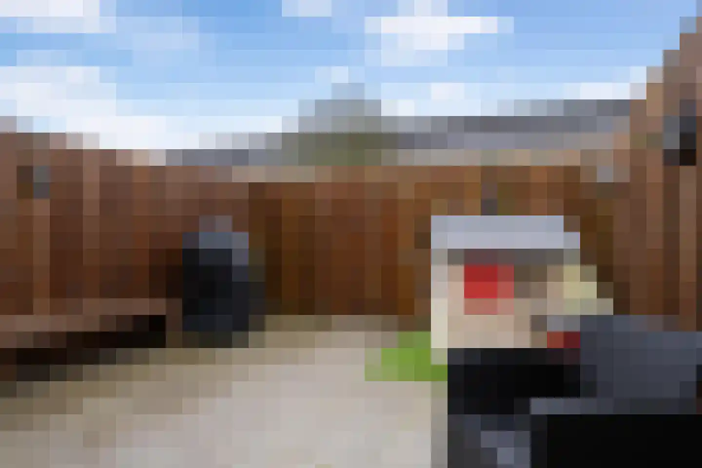 Johannes Wierlaan 14 Den Dolder thumbnail 24