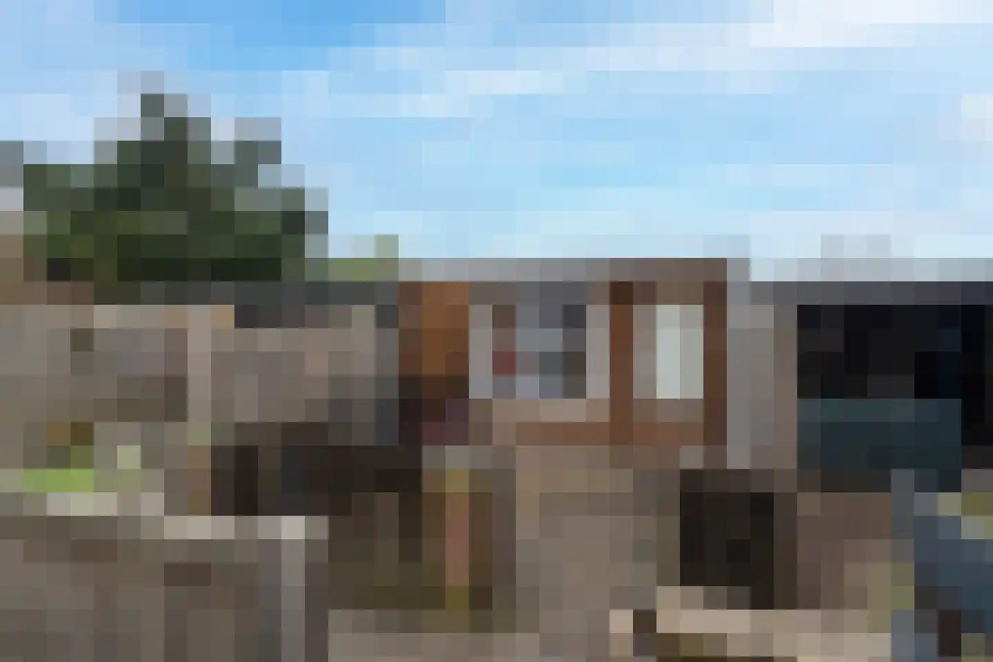 Johannes Wierlaan 14 Den Dolder thumbnail 26