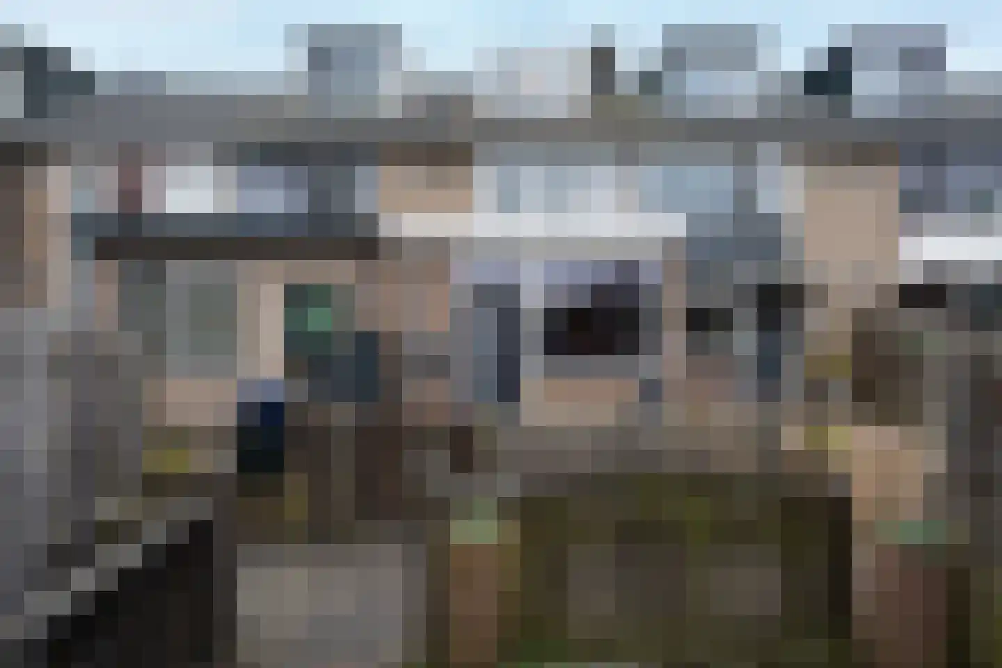Johannes Wierlaan 14 Den Dolder thumbnail 27