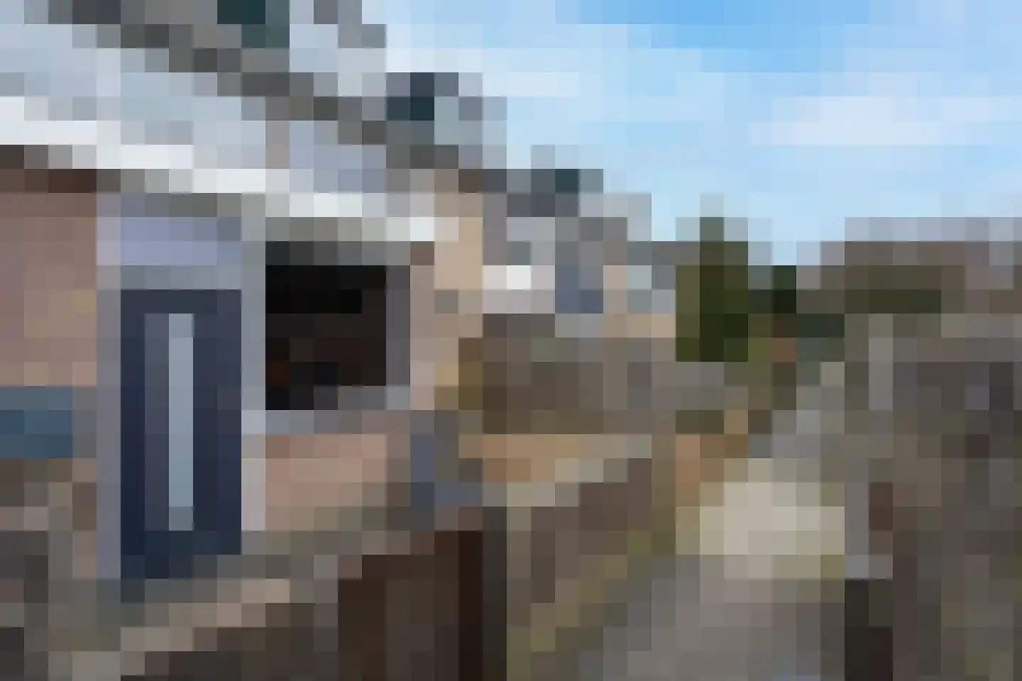 Johannes Wierlaan 14 Den Dolder thumbnail 28