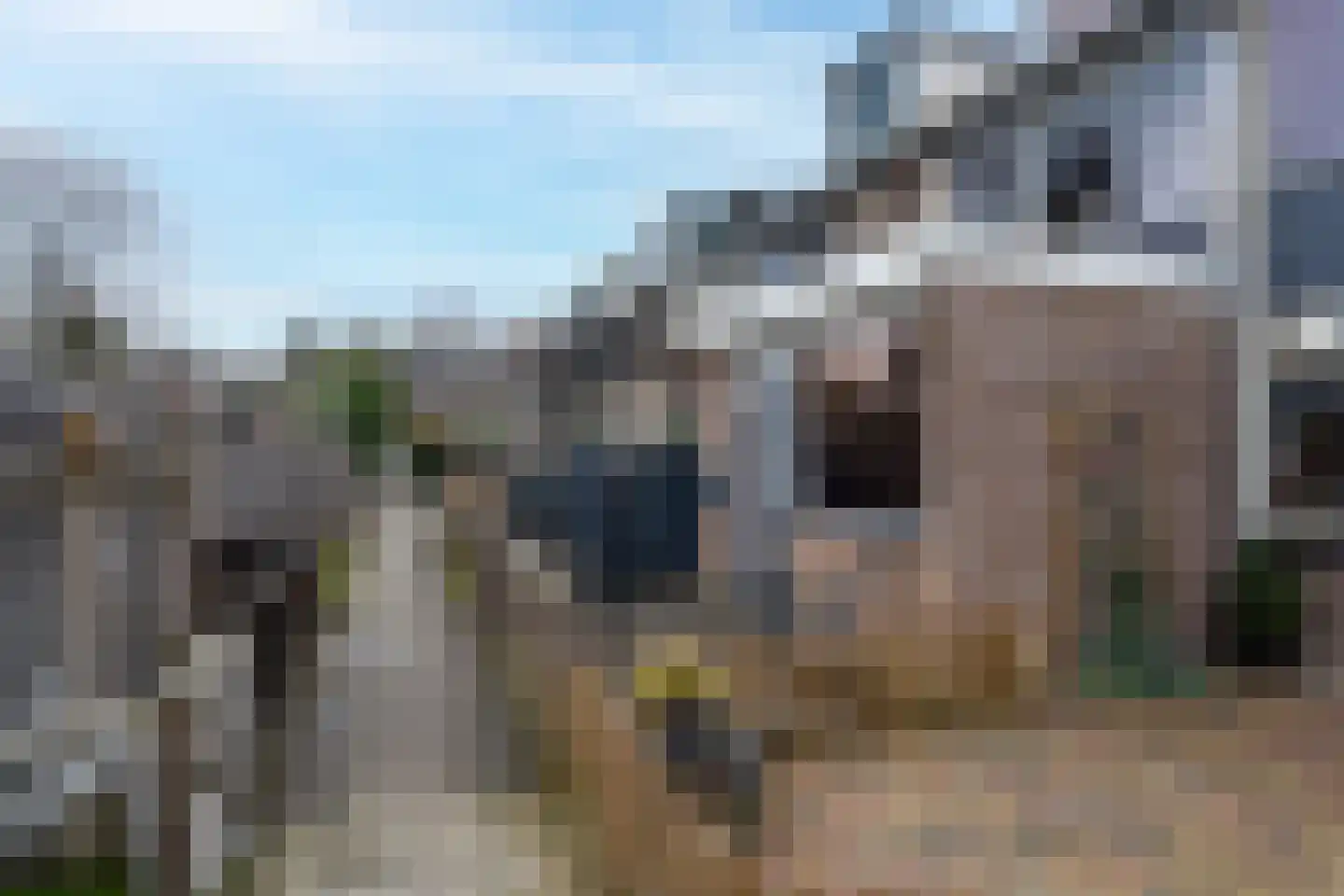 Johannes Wierlaan 14 Den Dolder thumbnail 29