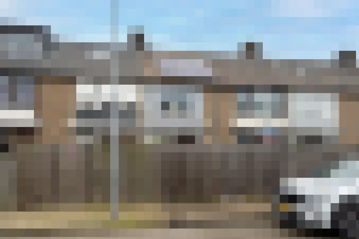 Johannes Wierlaan 14 Den Dolder thumbnail 30