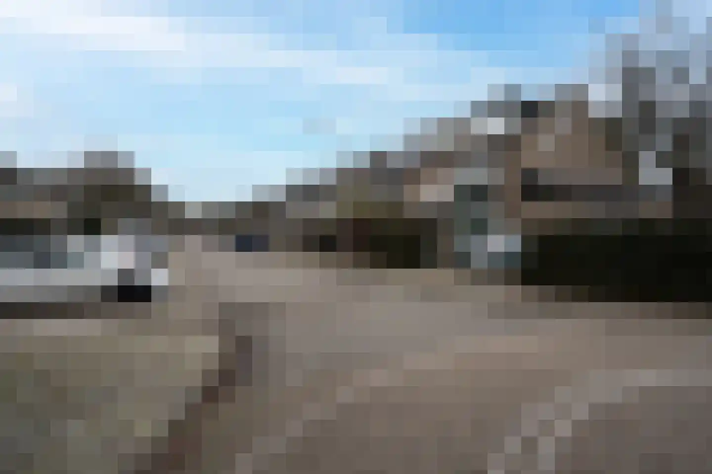 Johannes Wierlaan 14 Den Dolder thumbnail 31