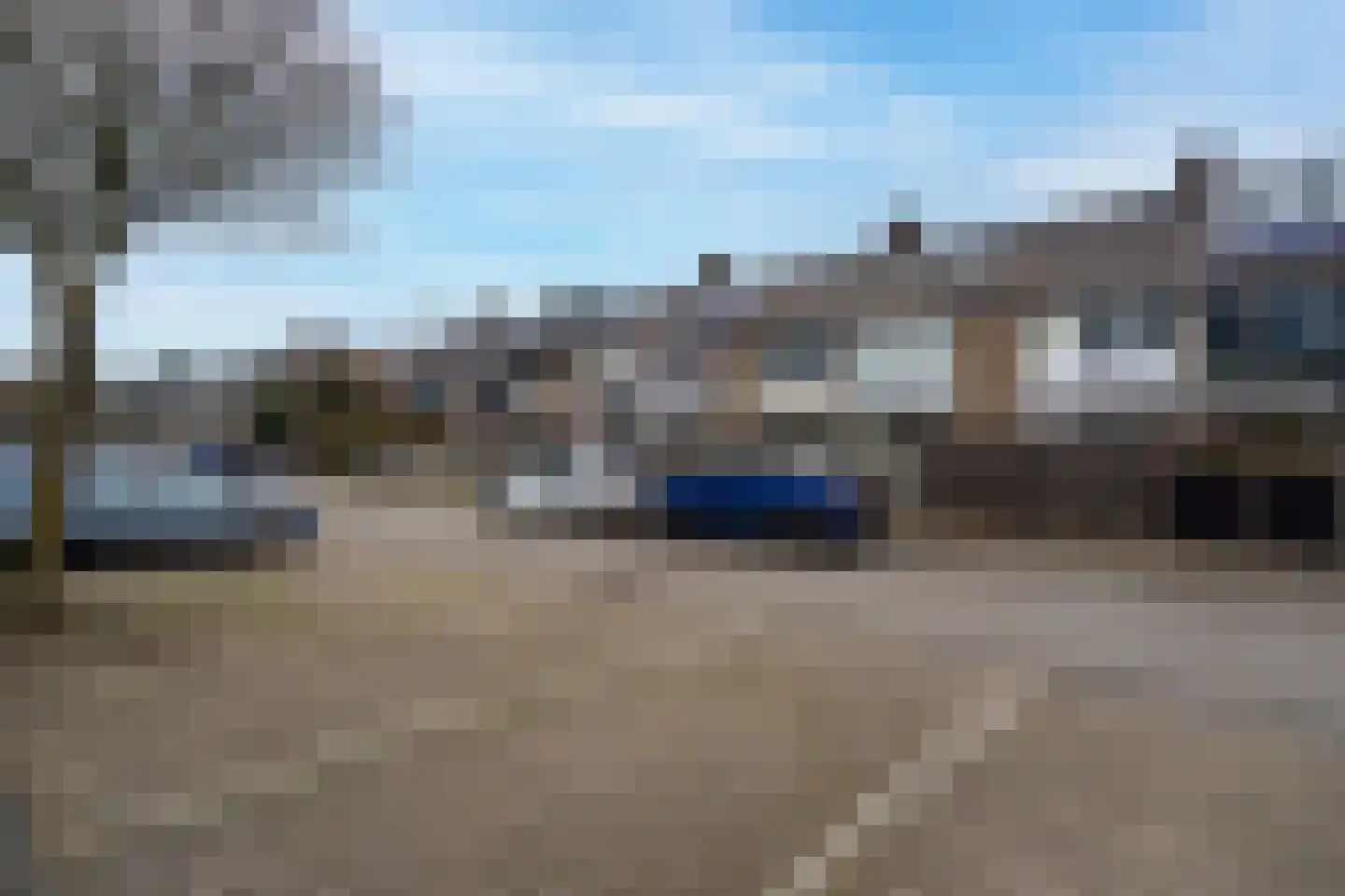 Johannes Wierlaan 14 Den Dolder thumbnail 32