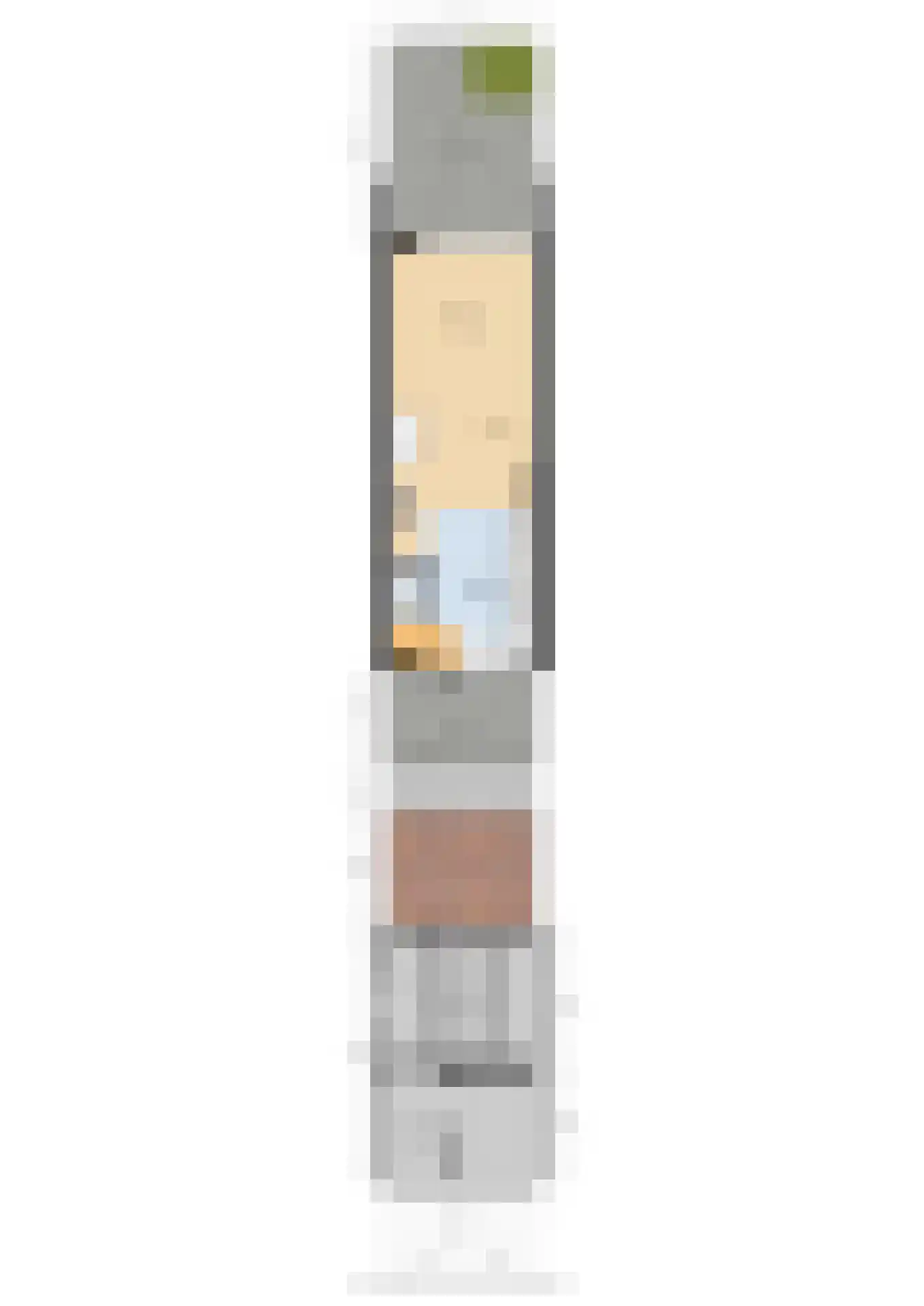 Johannes Wierlaan 14 Den Dolder thumbnail 34