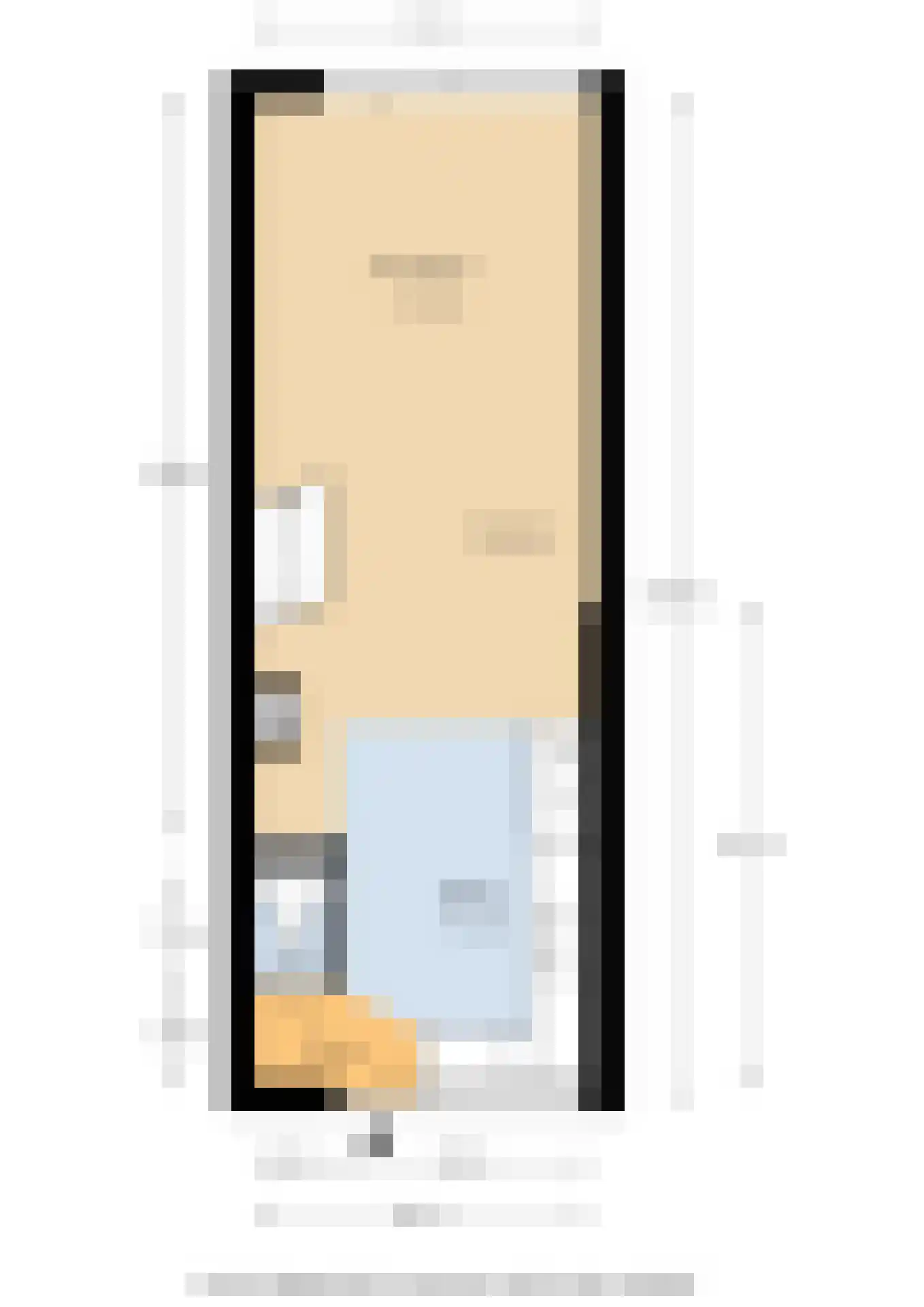 Johannes Wierlaan 14 Den Dolder thumbnail 35