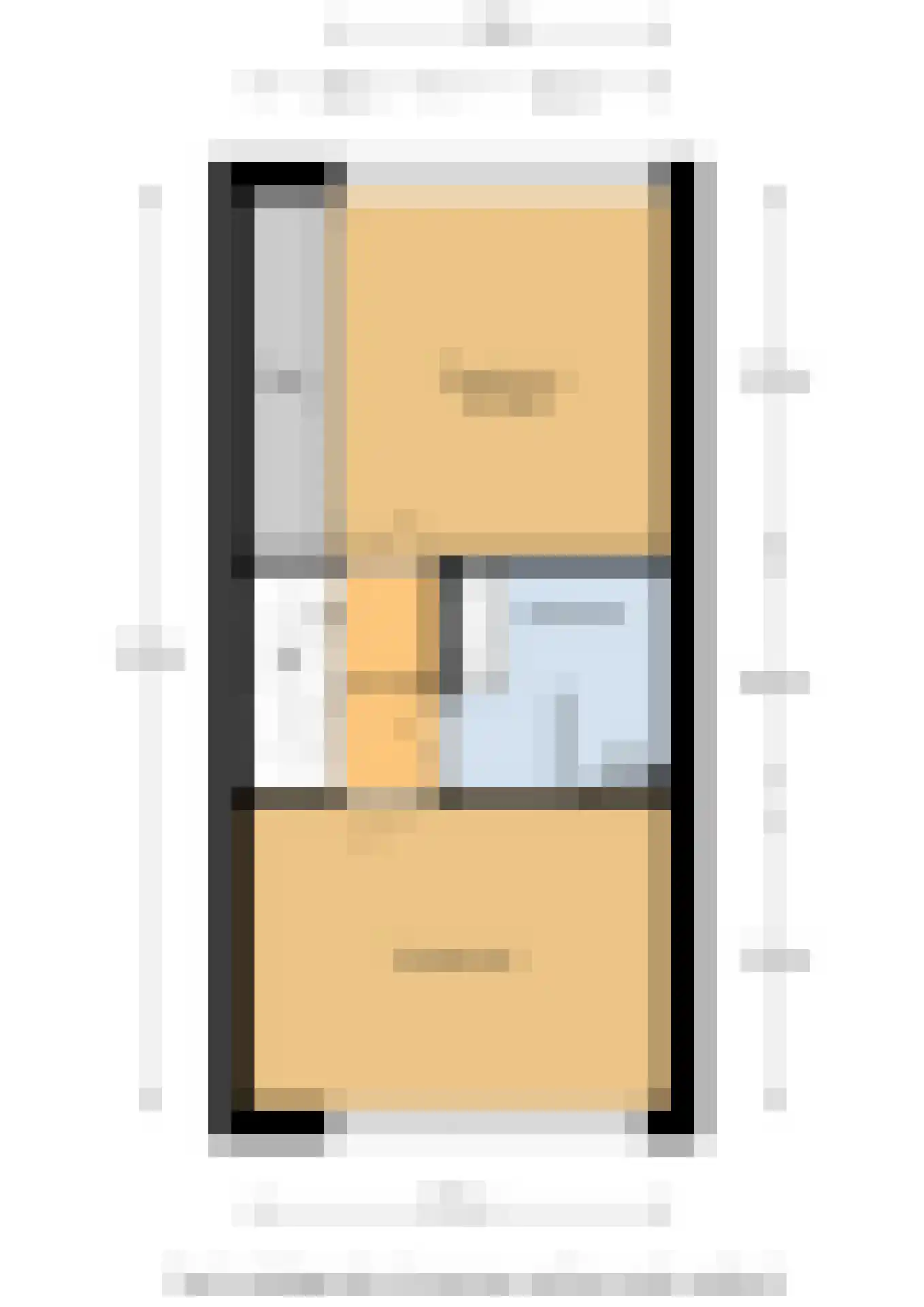 Johannes Wierlaan 14 Den Dolder thumbnail 36
