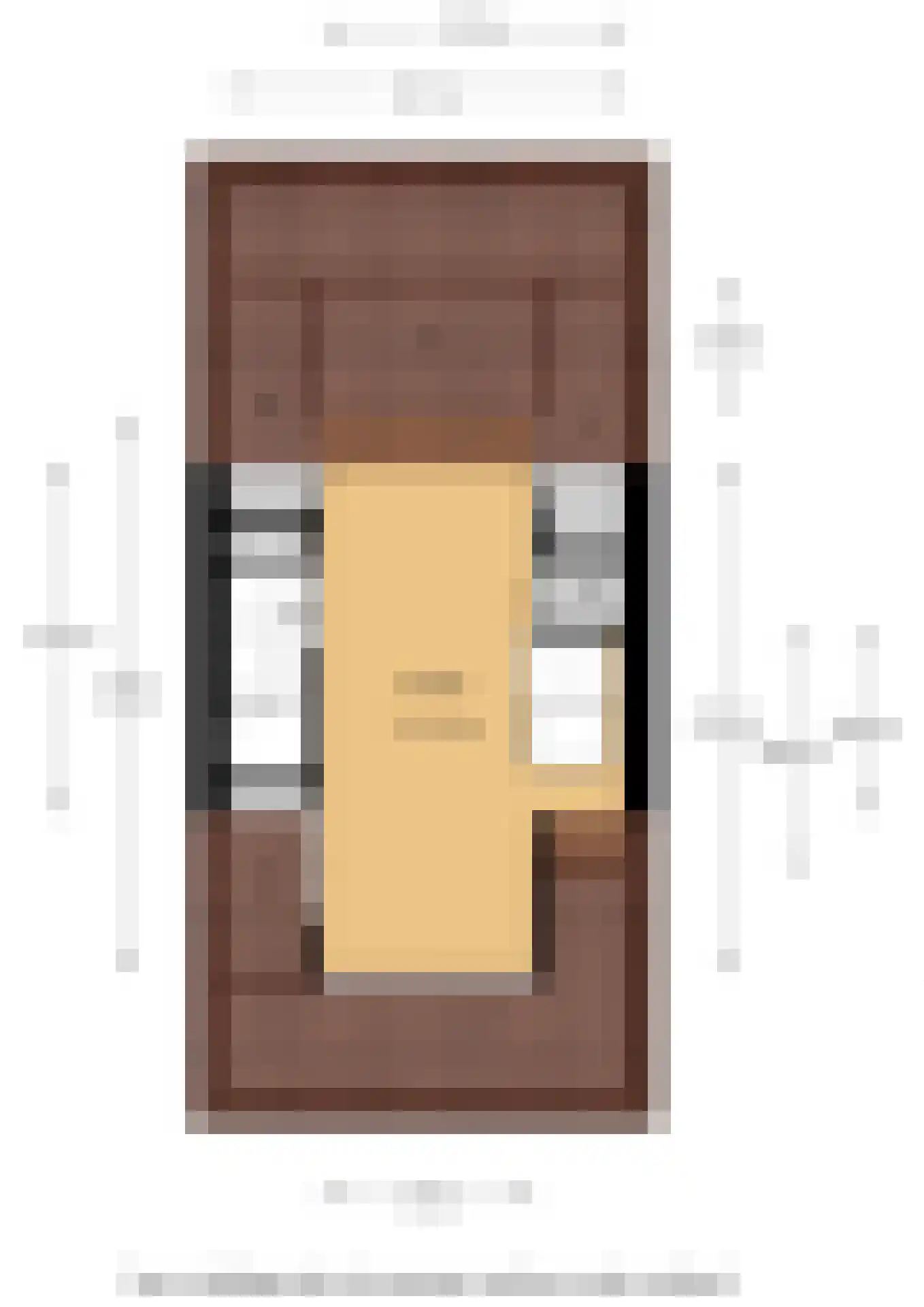 Johannes Wierlaan 14 Den Dolder thumbnail 37