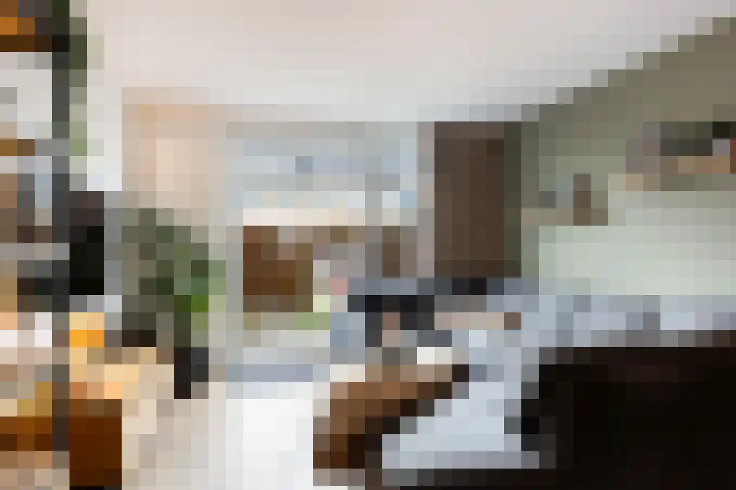 Johannes Wierlaan 14 Den Dolder thumbnail 4