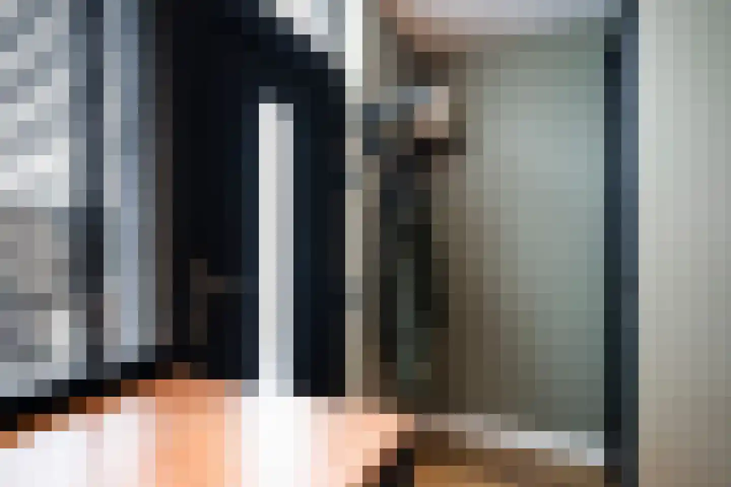 Johannes Wierlaan 14 Den Dolder thumbnail 6