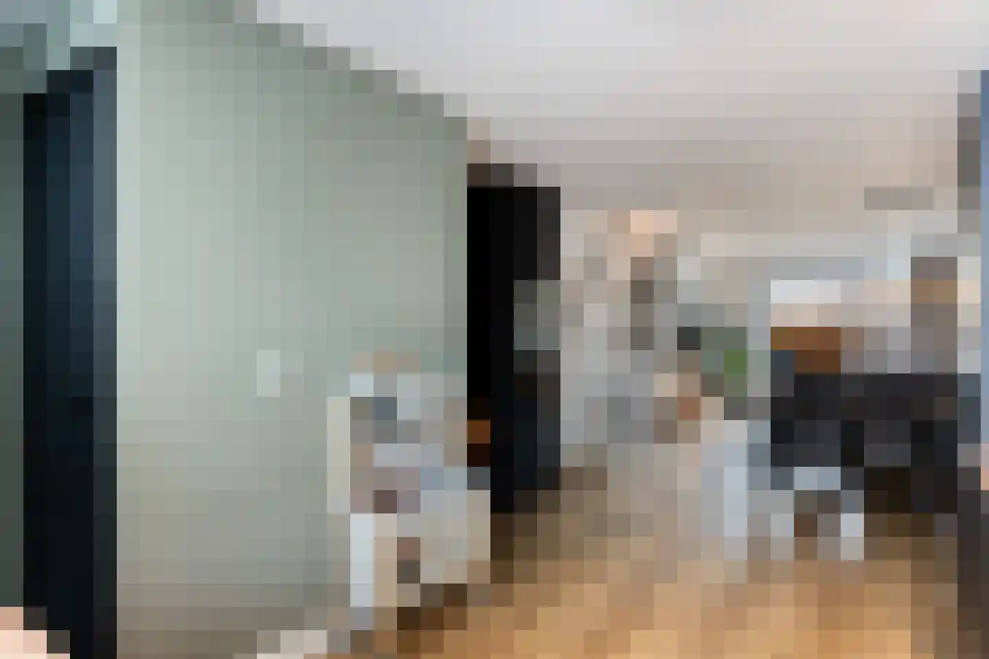 Johannes Wierlaan 14 Den Dolder thumbnail 7