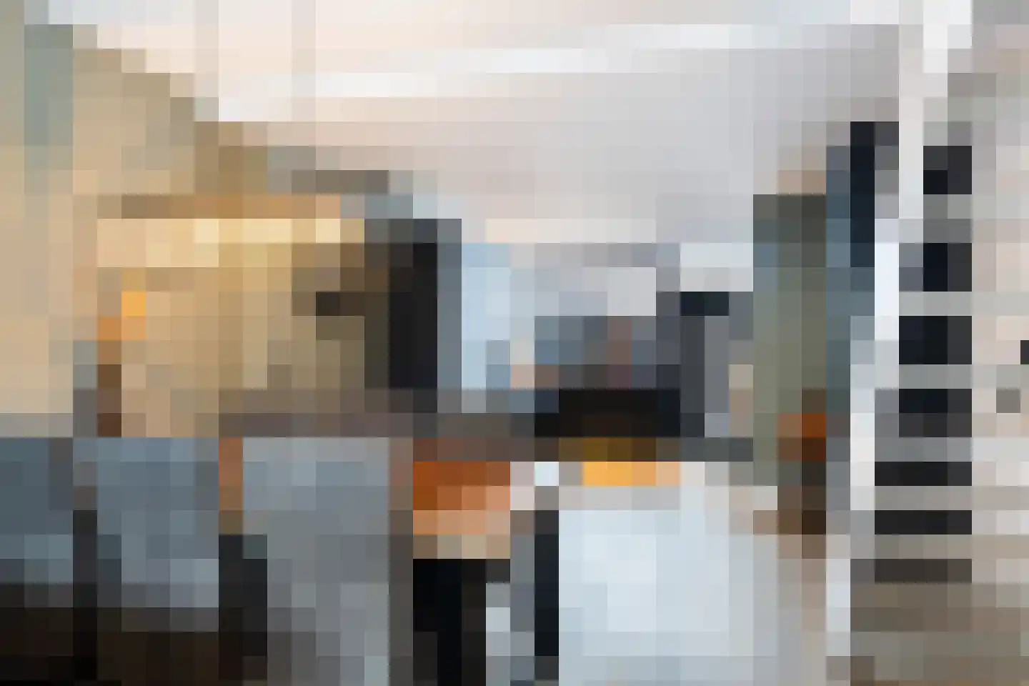 Johannes Wierlaan 14 Den Dolder thumbnail 8