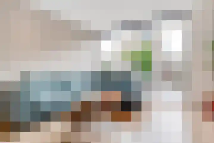 Johannes Wierlaan 32 Den Dolder thumbnail 12