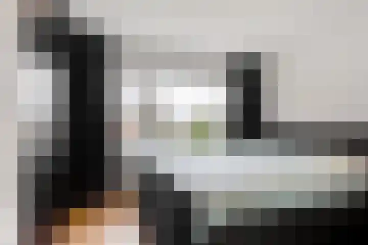 Johannes Wierlaan 32 Den Dolder thumbnail 15