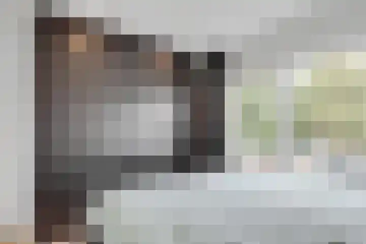 Johannes Wierlaan 32 Den Dolder thumbnail 16