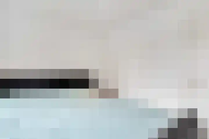 Johannes Wierlaan 32 Den Dolder thumbnail 17