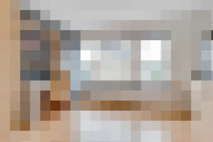 Johannes Wierlaan 32 Den Dolder thumbnail 18
