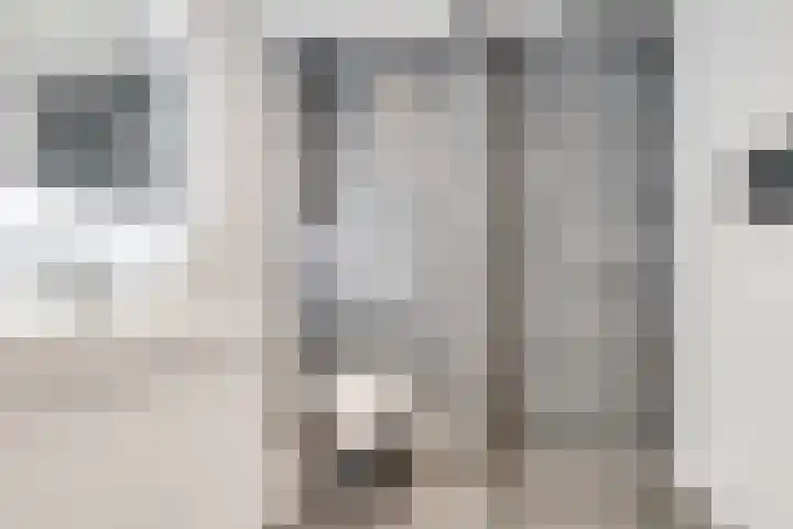 Johannes Wierlaan 32 Den Dolder thumbnail 21