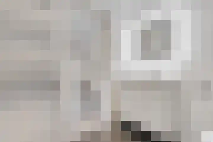 Johannes Wierlaan 32 Den Dolder thumbnail 22