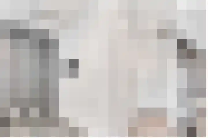 Johannes Wierlaan 32 Den Dolder thumbnail 23