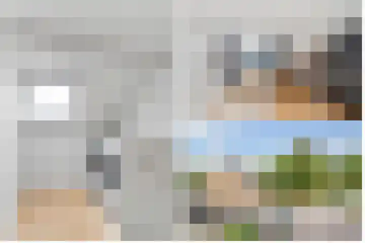 Johannes Wierlaan 32 Den Dolder thumbnail 24
