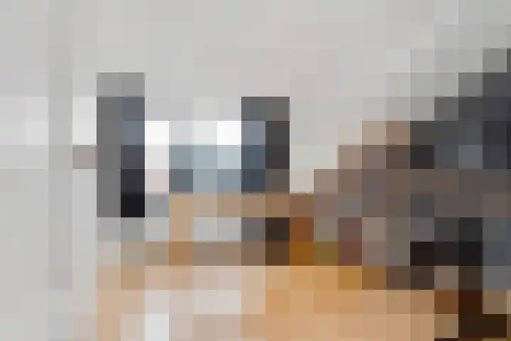 Johannes Wierlaan 32 Den Dolder thumbnail 25