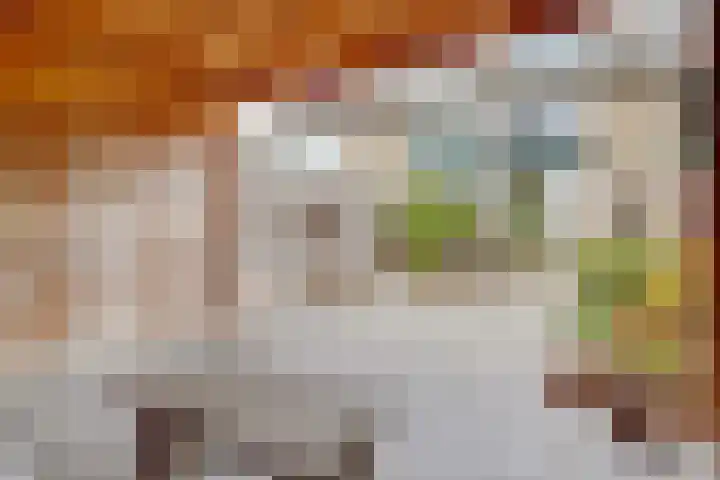 Johannes Wierlaan 32 Den Dolder thumbnail 32