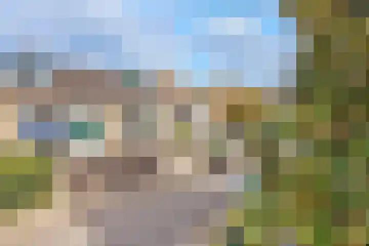 Johannes Wierlaan 32 Den Dolder thumbnail 33