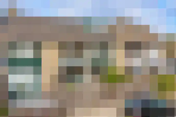 Johannes Wierlaan 32 Den Dolder thumbnail 34