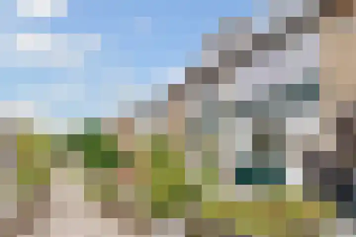 Johannes Wierlaan 32 Den Dolder thumbnail 36