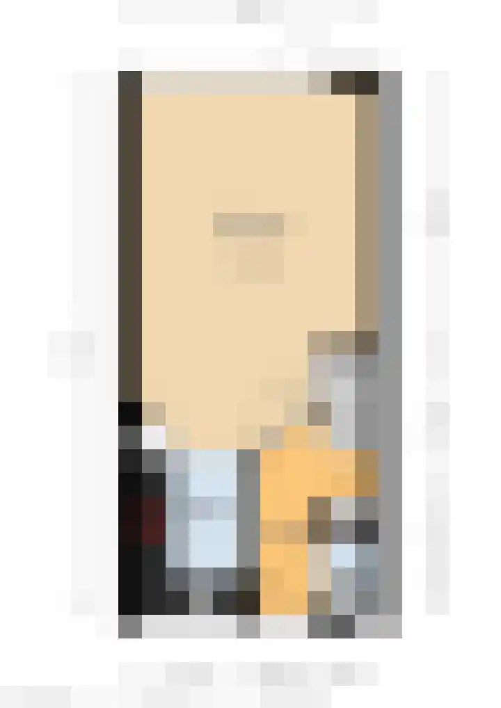 Johannes Wierlaan 32 Den Dolder thumbnail 38