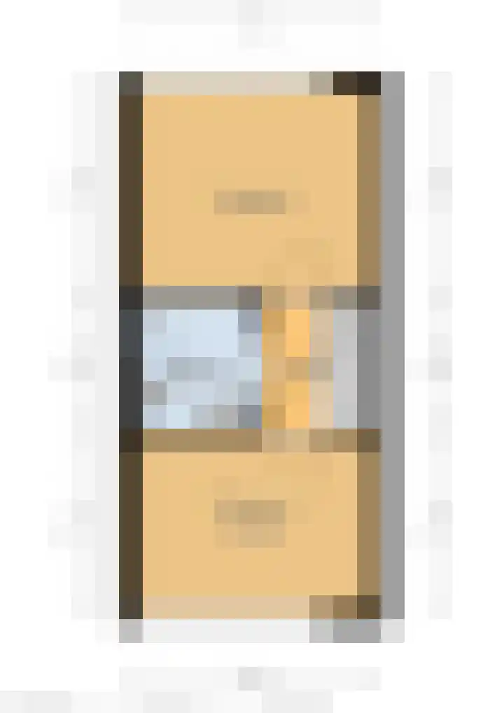 Johannes Wierlaan 32 Den Dolder thumbnail 39