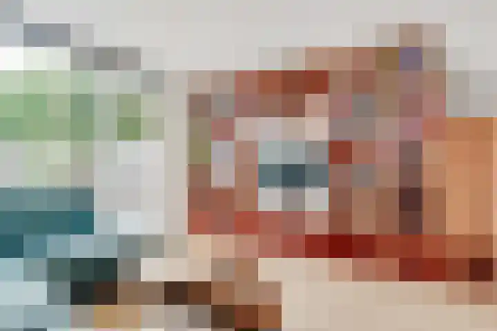 Johannes Wierlaan 32 Den Dolder thumbnail 4