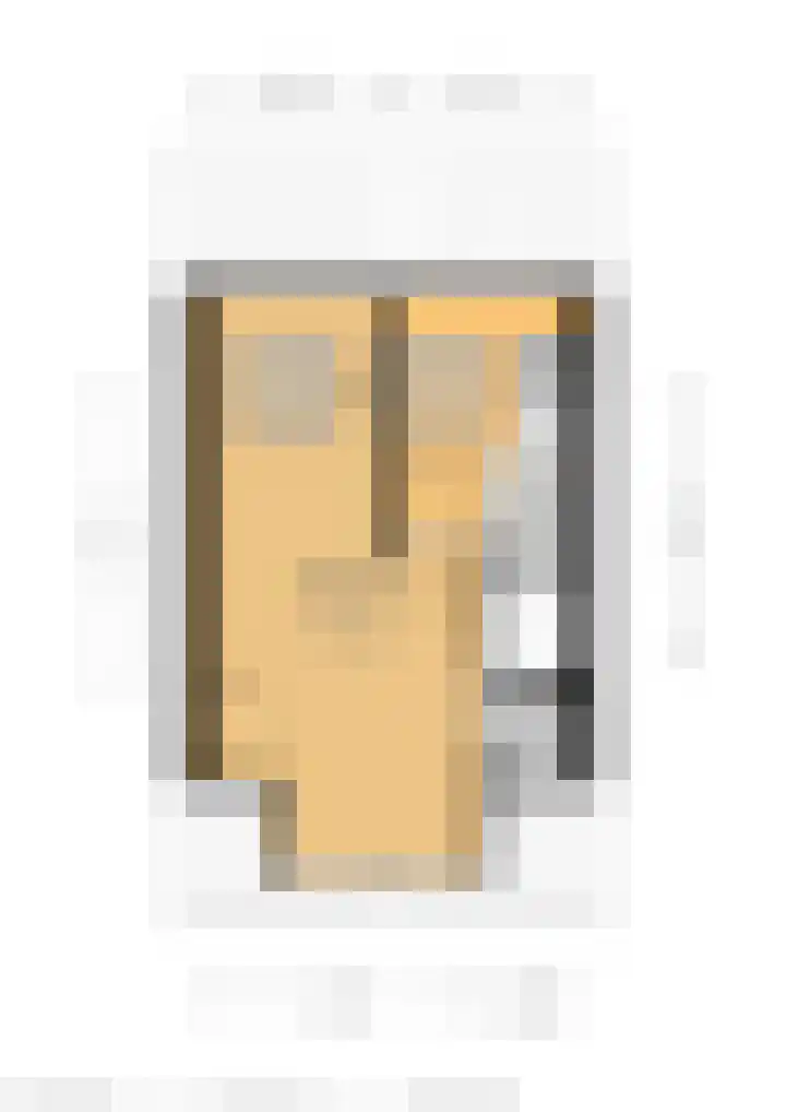 Johannes Wierlaan 32 Den Dolder thumbnail 40