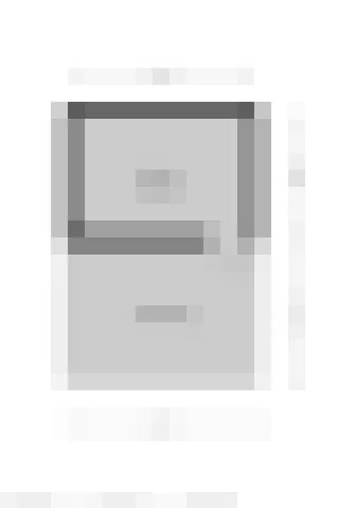 Johannes Wierlaan 32 Den Dolder thumbnail 41