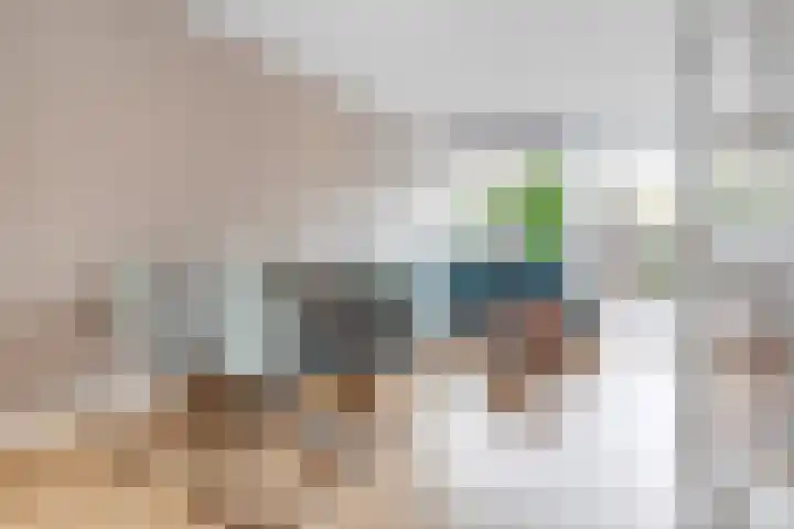Johannes Wierlaan 32 Den Dolder thumbnail 5