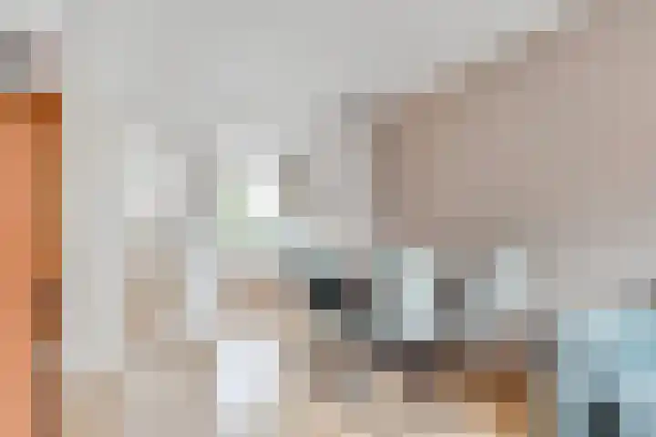 Johannes Wierlaan 32 Den Dolder thumbnail 6