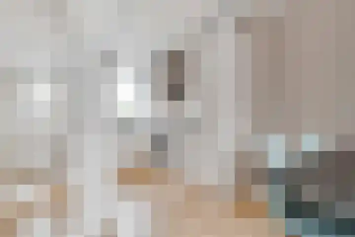Johannes Wierlaan 32 Den Dolder thumbnail 7
