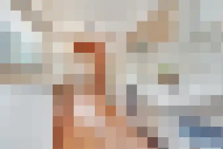 Johannes Wierlaan 74 Den Dolder thumbnail 10