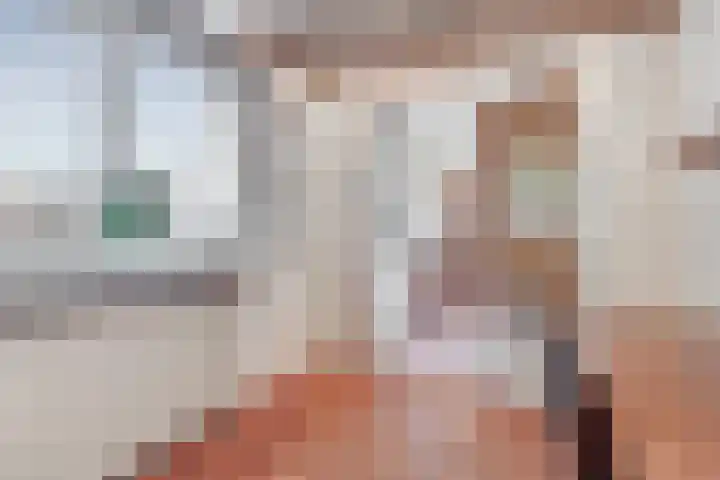 Johannes Wierlaan 74 Den Dolder thumbnail 13