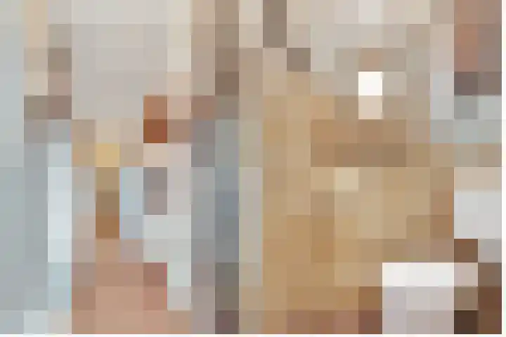 Johannes Wierlaan 74 Den Dolder thumbnail 14