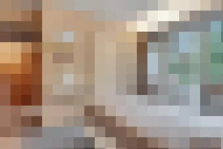 Johannes Wierlaan 74 Den Dolder thumbnail 15