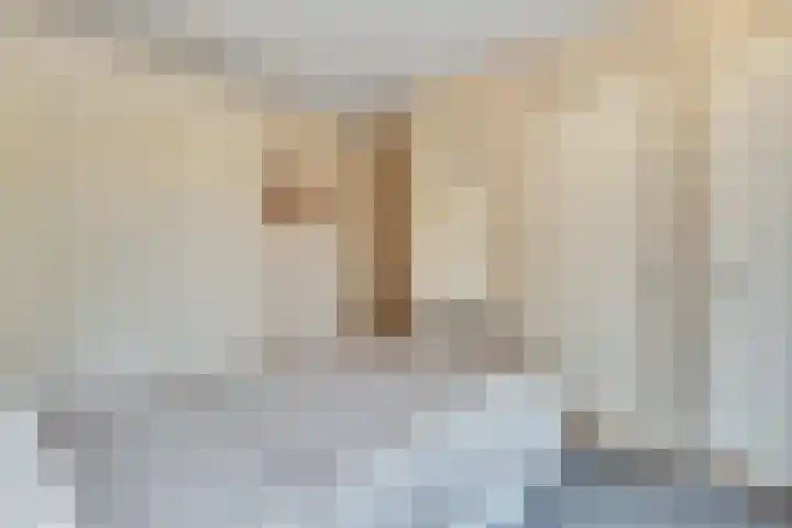 Johannes Wierlaan 74 Den Dolder thumbnail 17