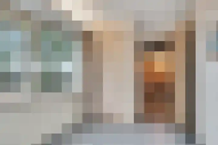 Johannes Wierlaan 74 Den Dolder thumbnail 18